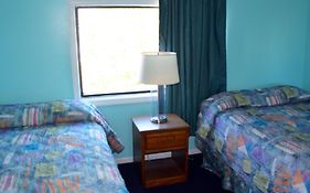 Cerca Del Mar Motel Virginia Beach